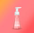 Foaming Hand Wash 300ml - Pink Grapefruit